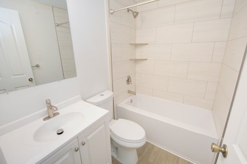 Tiny photo for 4951 S CENTER ST, Murray, UT 84107 (MLS # 2182100)