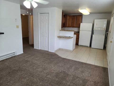 Tiny photo for 4951 S CENTER ST, Murray, UT 84107 (MLS # 2182100)