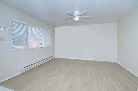 Tiny photo for 4951 S CENTER ST, Murray, UT 84107 (MLS # 2182100)