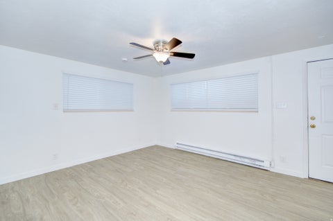 Tiny photo for 4951 S CENTER ST, Murray, UT 84107 (MLS # 2182100)