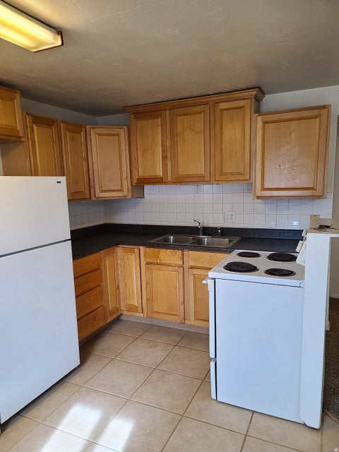 Tiny photo for 4951 S CENTER ST, Murray, UT 84107 (MLS # 2182100)