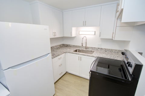 Tiny photo for 4951 S CENTER ST, Murray, UT 84107 (MLS # 2182100)