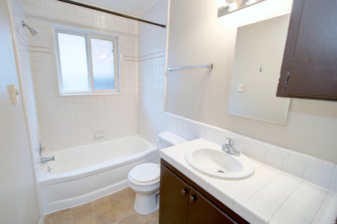 Tiny photo for 4951 S CENTER ST, Murray, UT 84107 (MLS # 2182100)