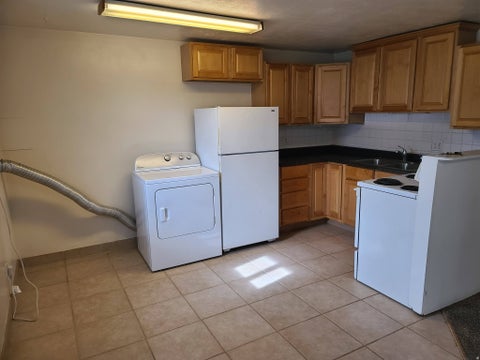 Tiny photo for 4951 S CENTER ST, Murray, UT 84107 (MLS # 2182100)