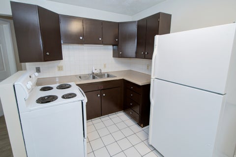 Tiny photo for 4951 S CENTER ST, Murray, UT 84107 (MLS # 2182100)