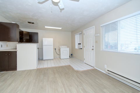 Tiny photo for 4951 S CENTER ST, Murray, UT 84107 (MLS # 2182100)