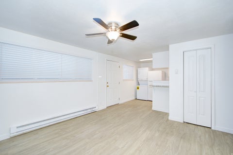 Tiny photo for 4951 S CENTER ST, Murray, UT 84107 (MLS # 2182100)
