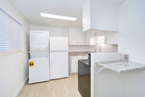 Tiny photo for 4951 S CENTER ST, Murray, UT 84107 (MLS # 2182100)