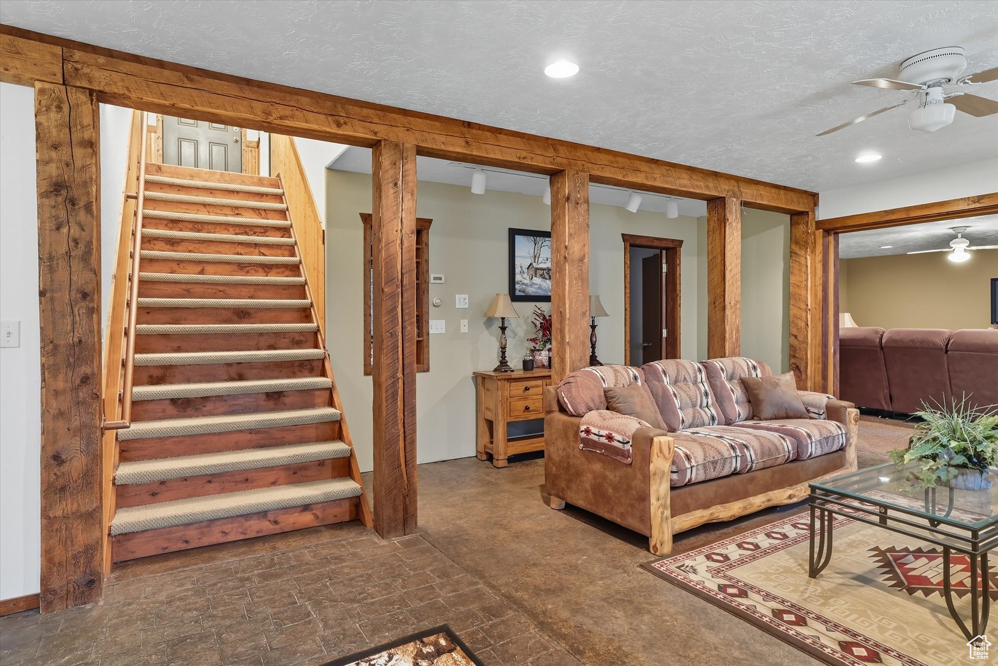 CUB RIVER ACRES SUB - Residential
