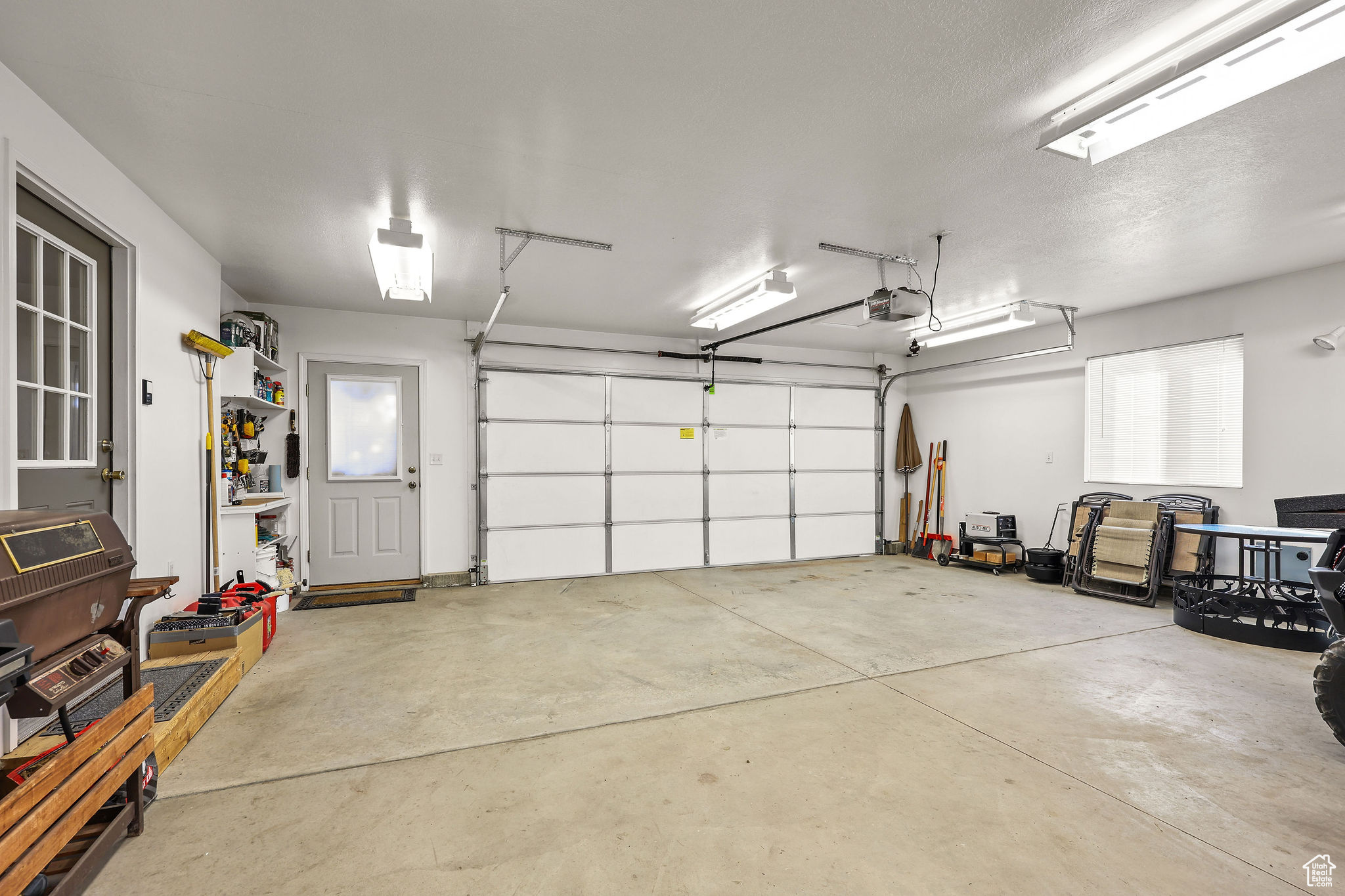 CUB RIVER ACRES SUB - Residential