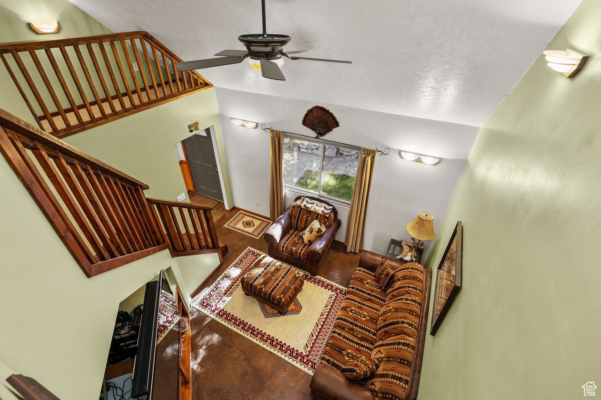 CUB RIVER ACRES SUB - Residential