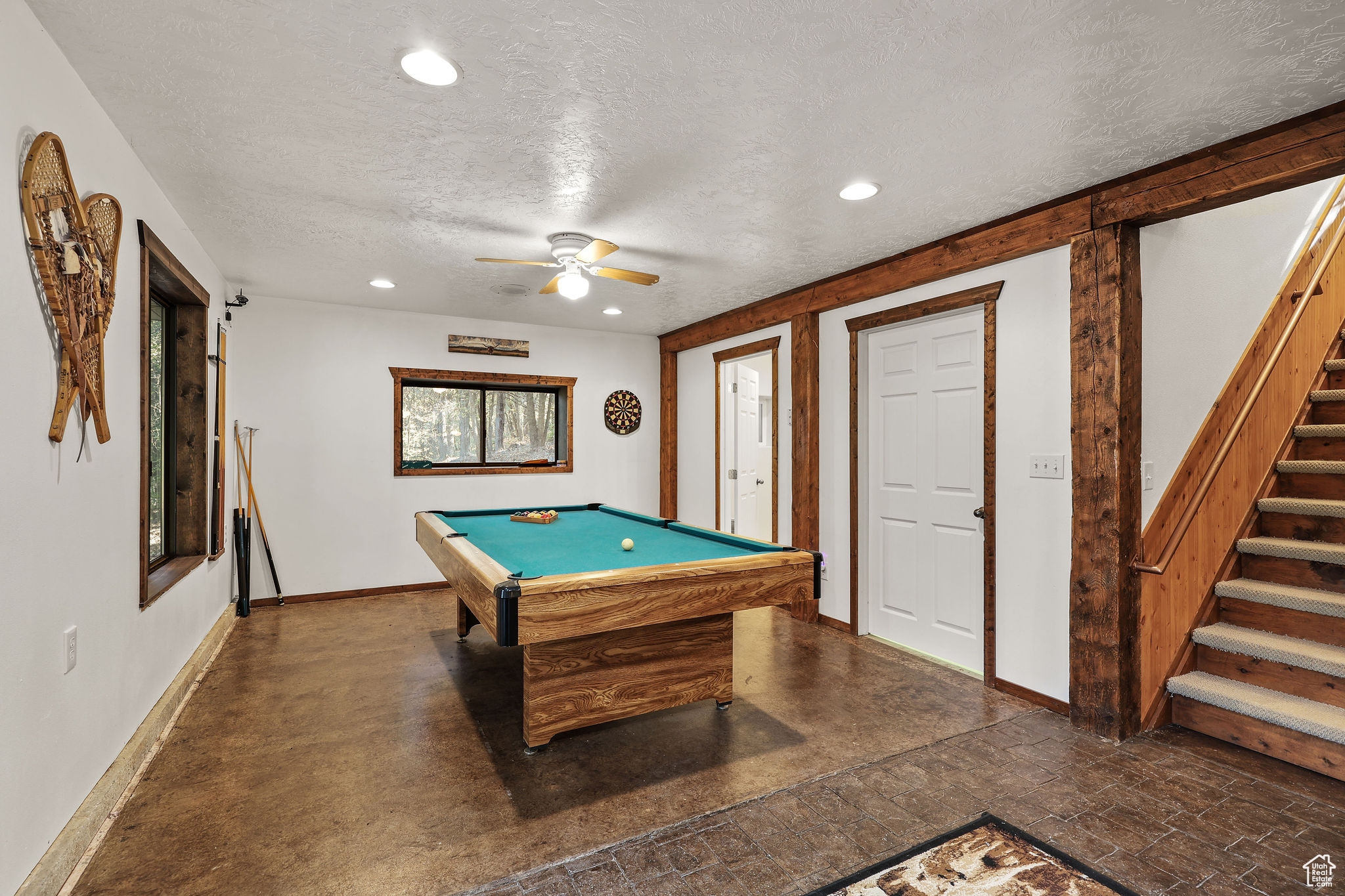 CUB RIVER ACRES SUB - Residential