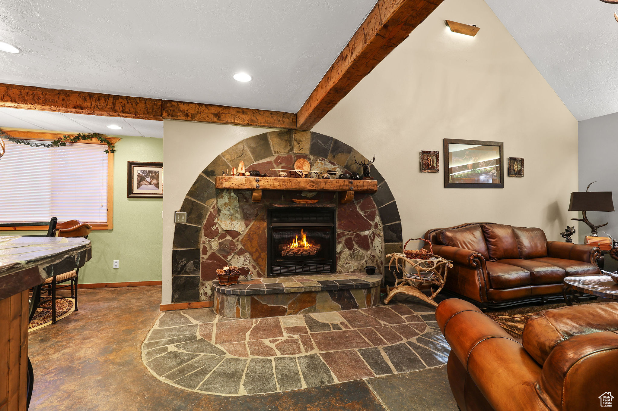CUB RIVER ACRES SUB - Residential