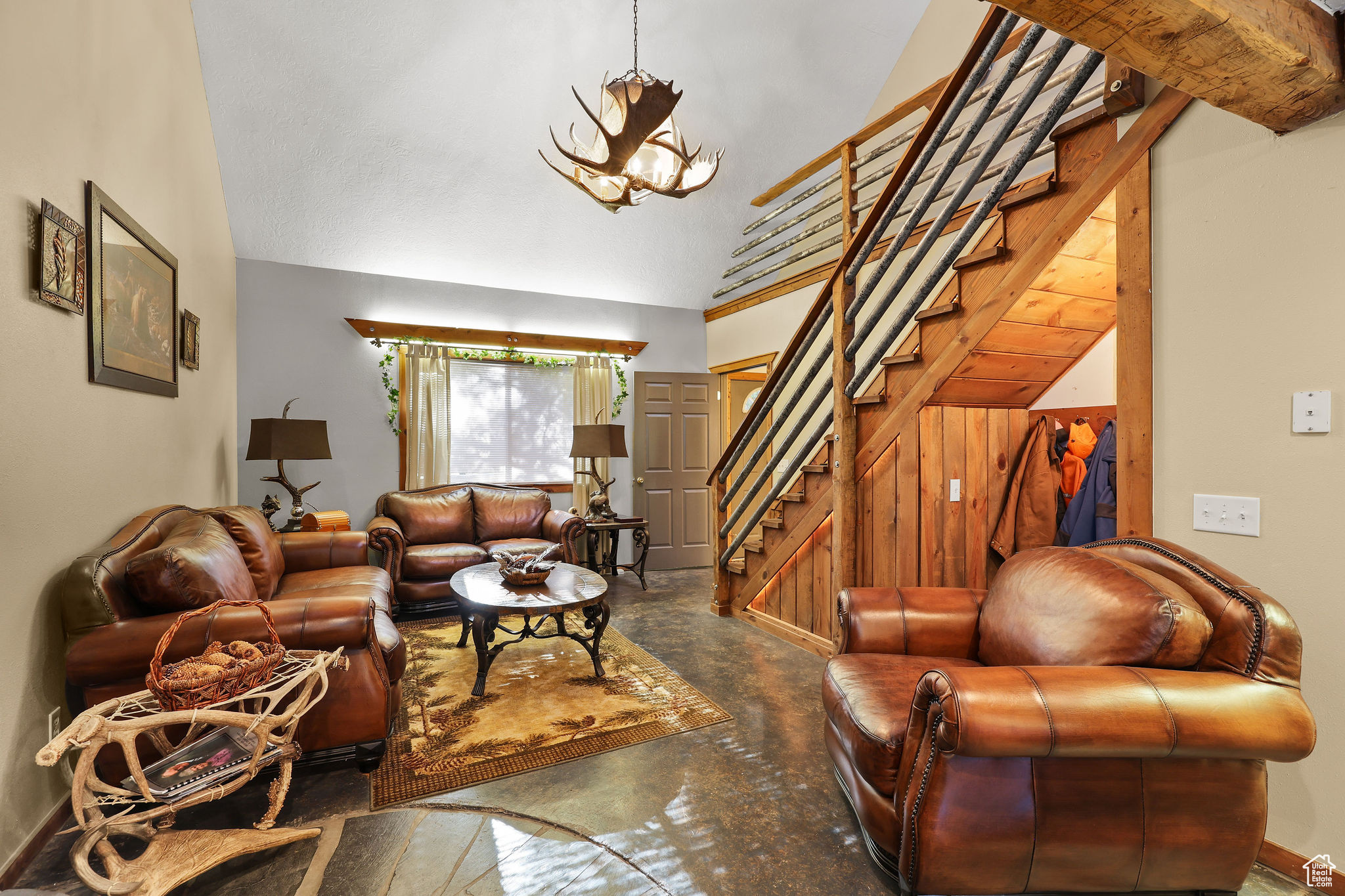 CUB RIVER ACRES SUB - Residential