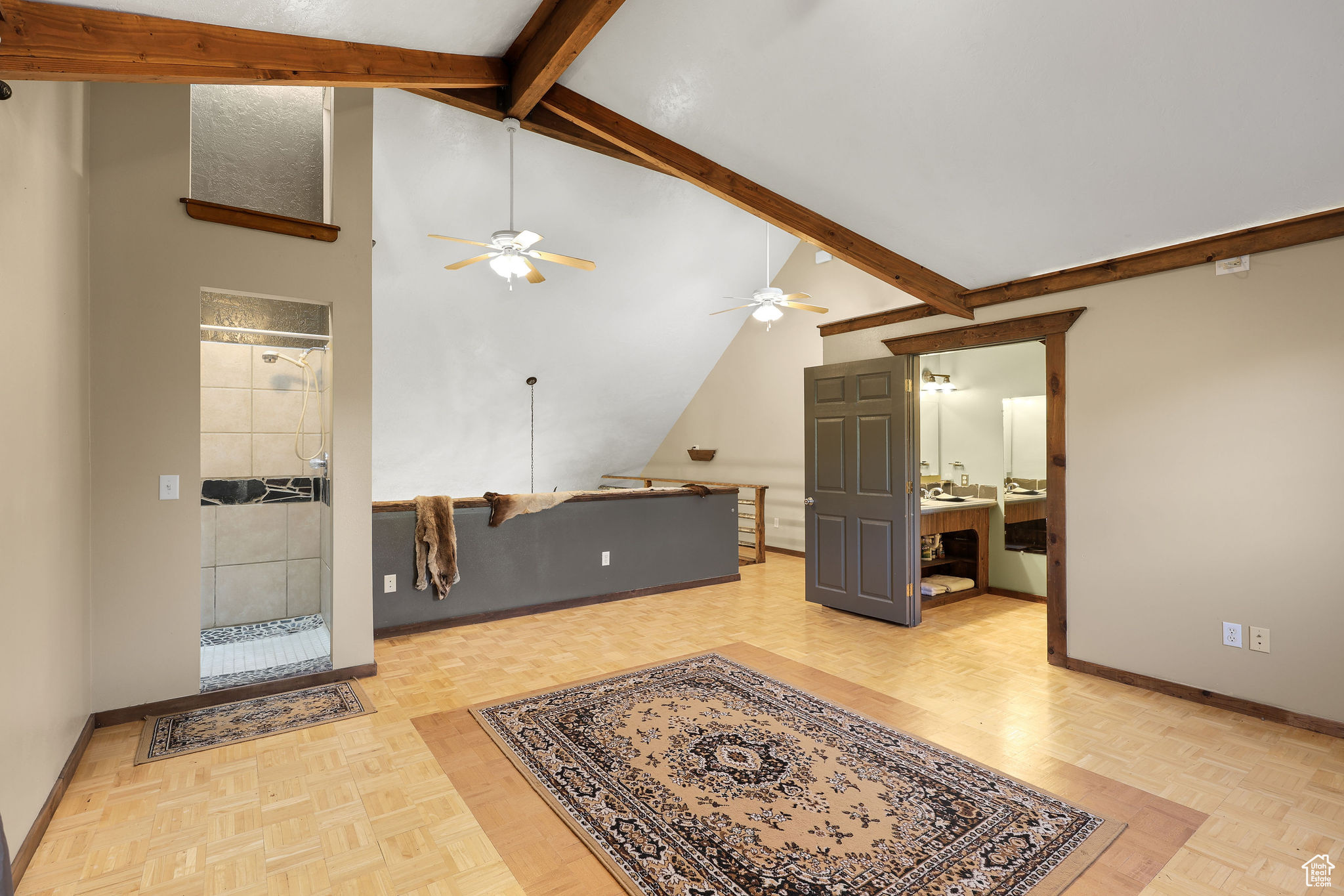 CUB RIVER ACRES SUB - Residential