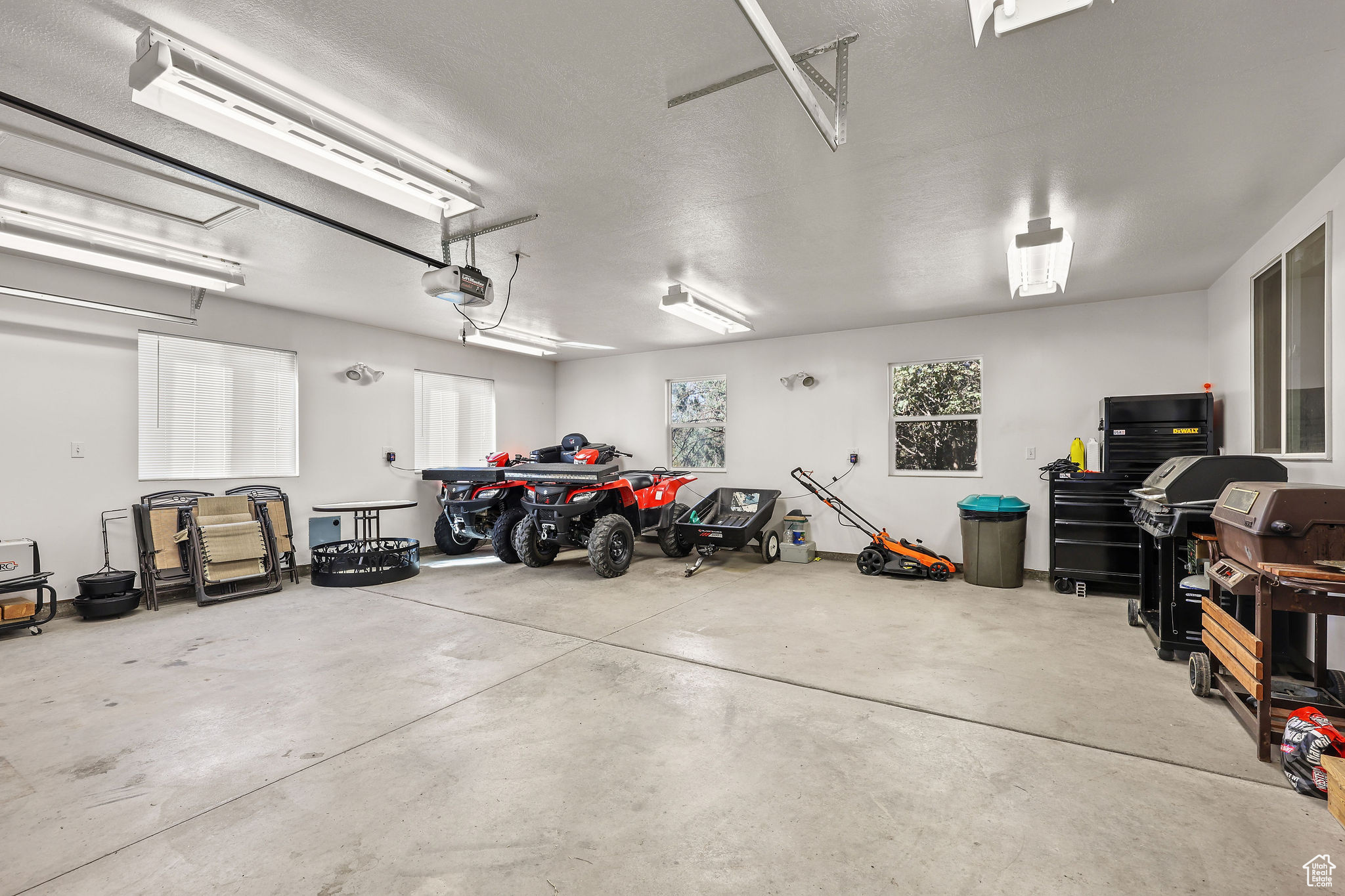 CUB RIVER ACRES SUB - Residential