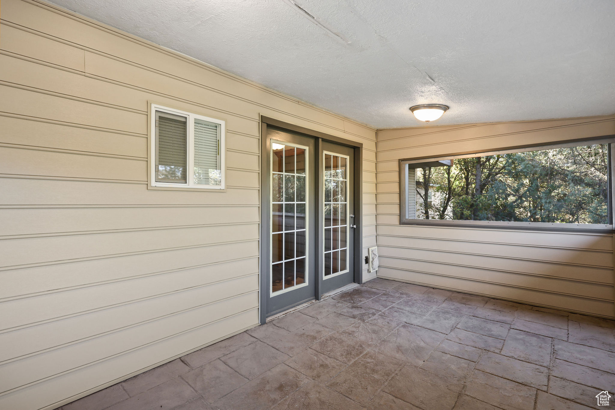 CUB RIVER ACRES SUB - Residential