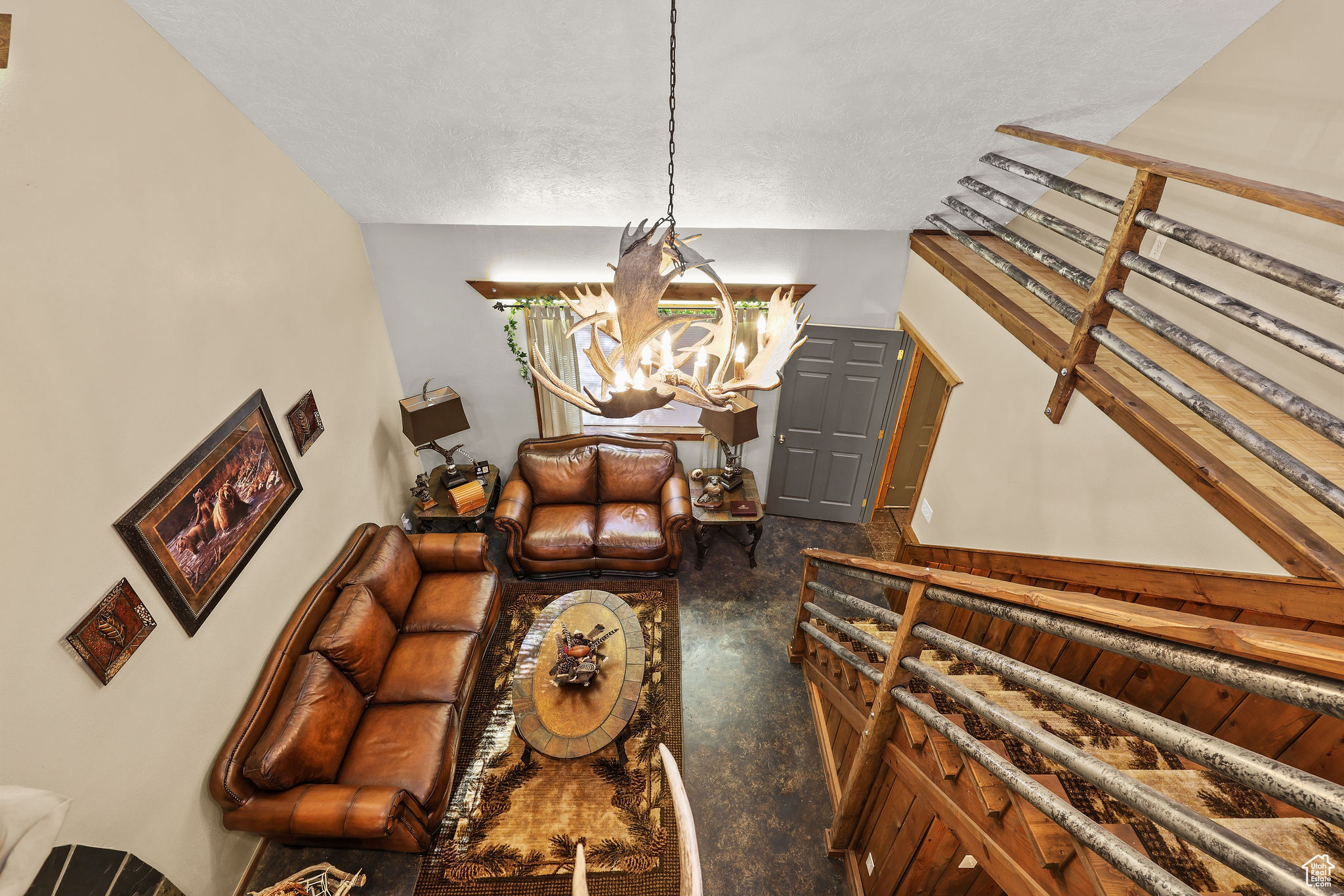 CUB RIVER ACRES SUB - Residential