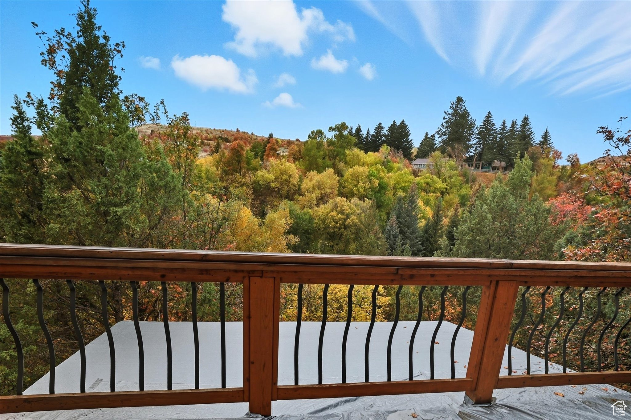 CUB RIVER ACRES SUB - Residential
