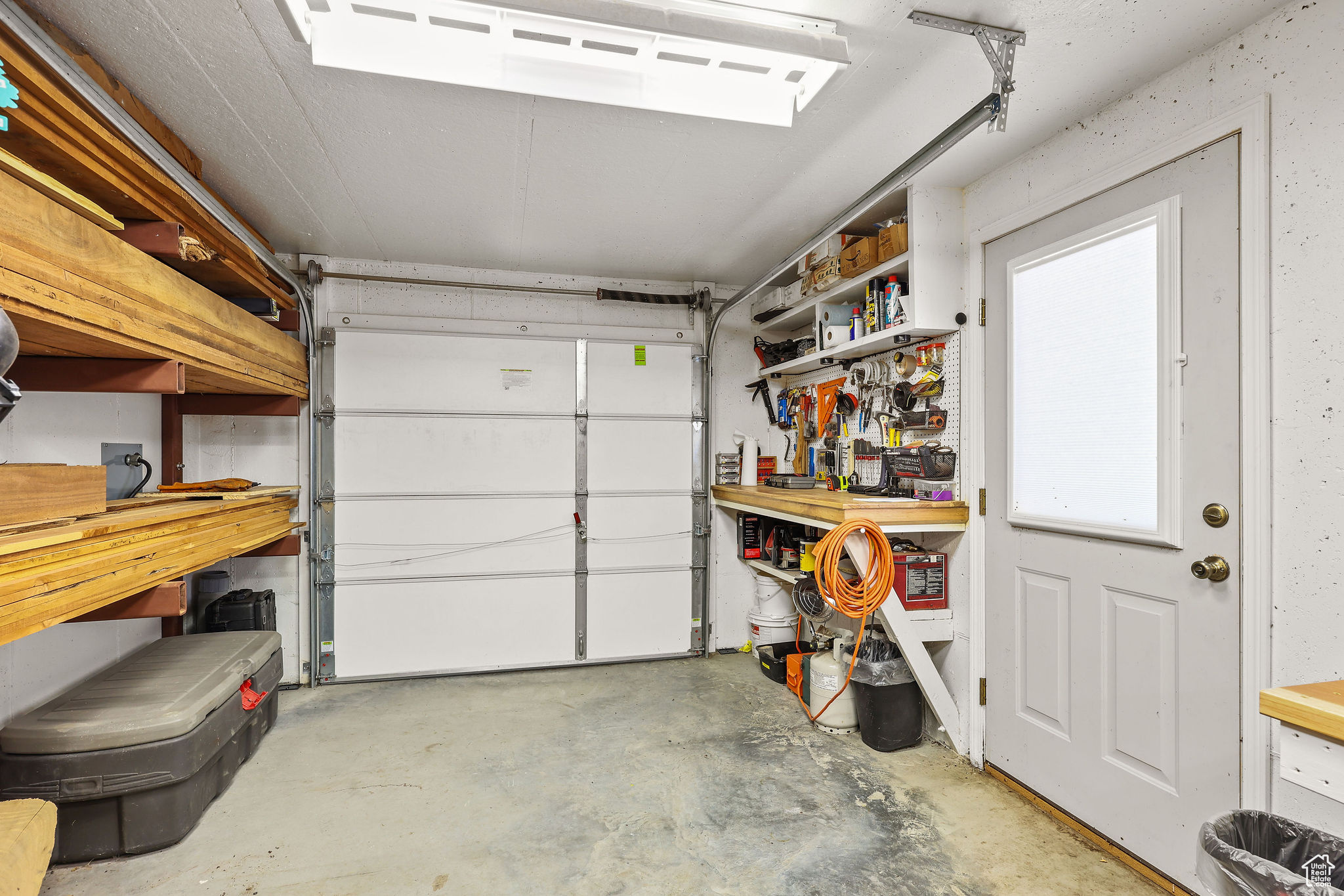 CUB RIVER ACRES SUB - Residential