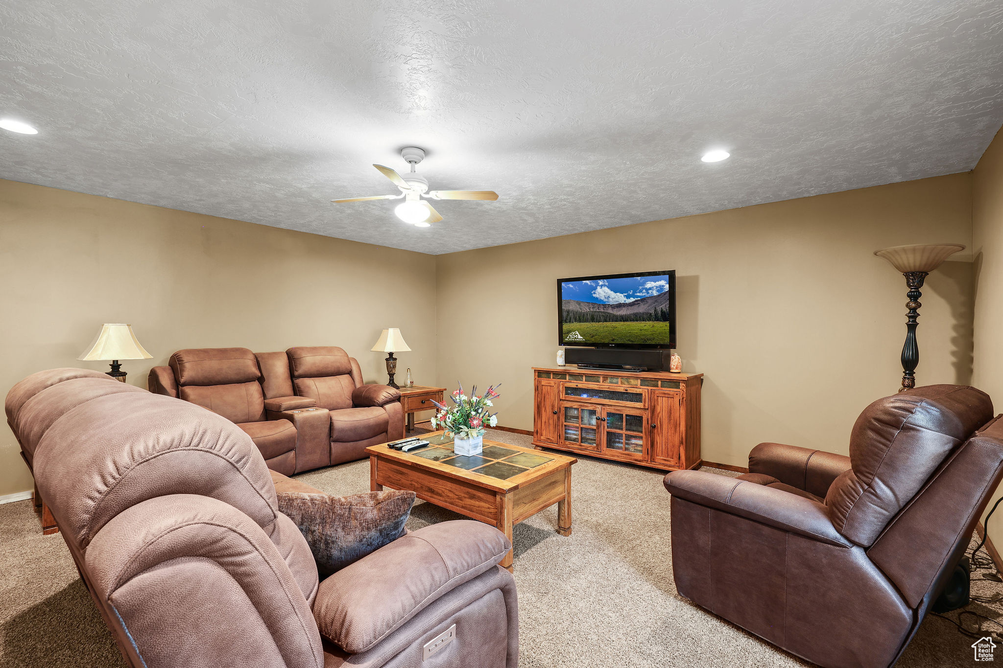 CUB RIVER ACRES SUB - Residential