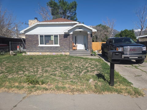 Homes For Sale - 560 N Monterey Dr<br/> Orem, UT 84057