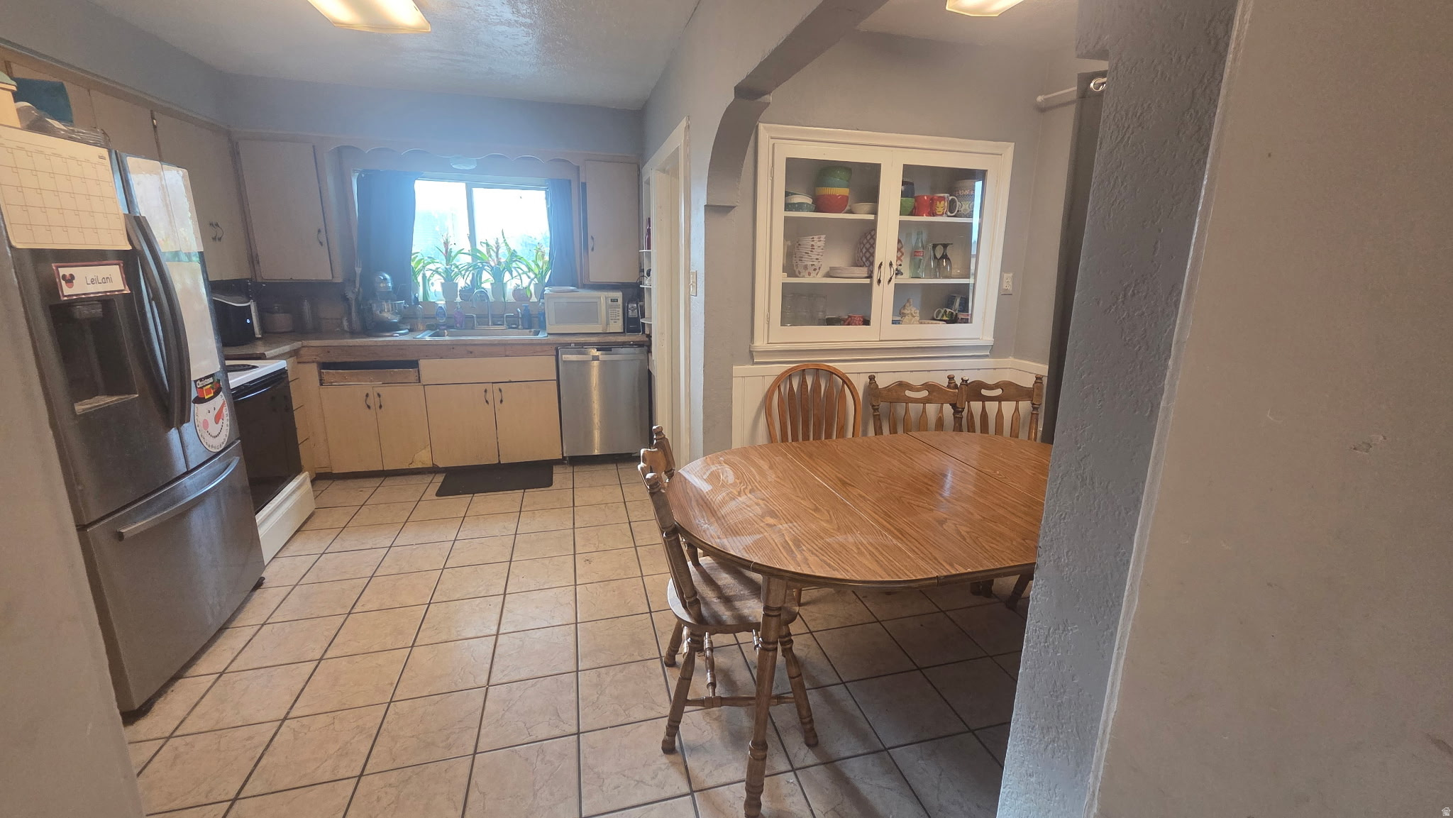 MONTEREY GARDENS - Residential