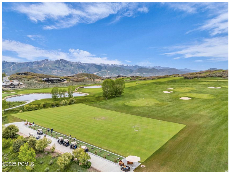 TUHAYE - Residential