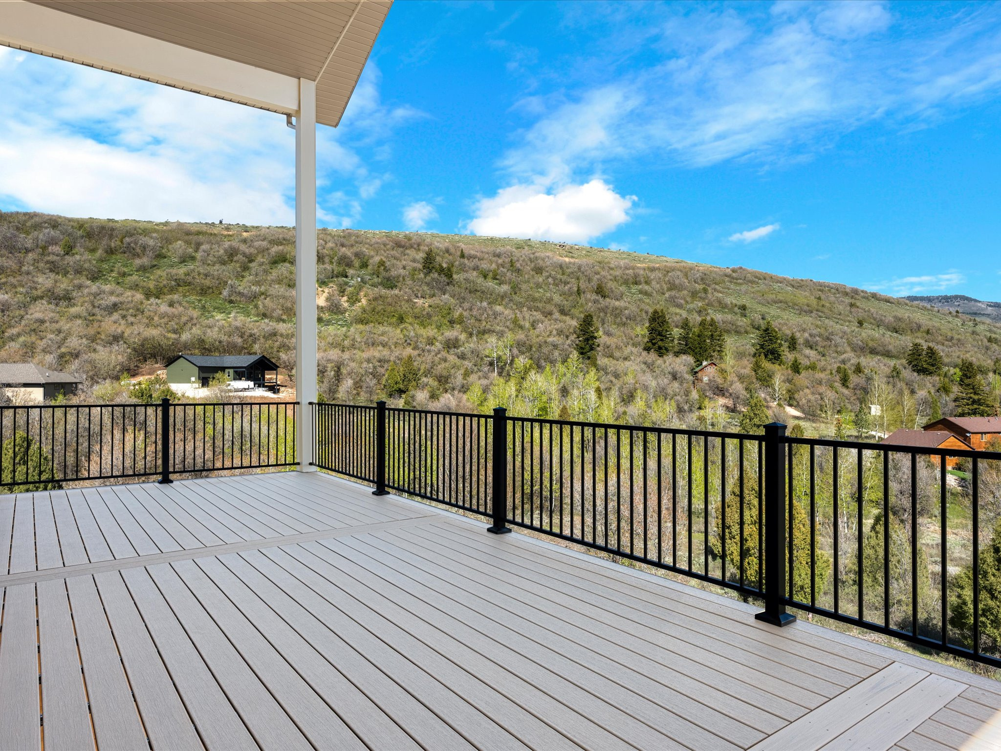 SWAN CREEK VILLAGE - Residential