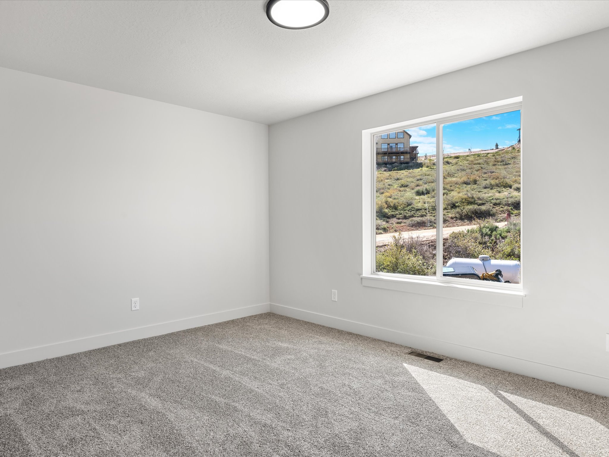 SWAN CREEK VILLAGE - Residential