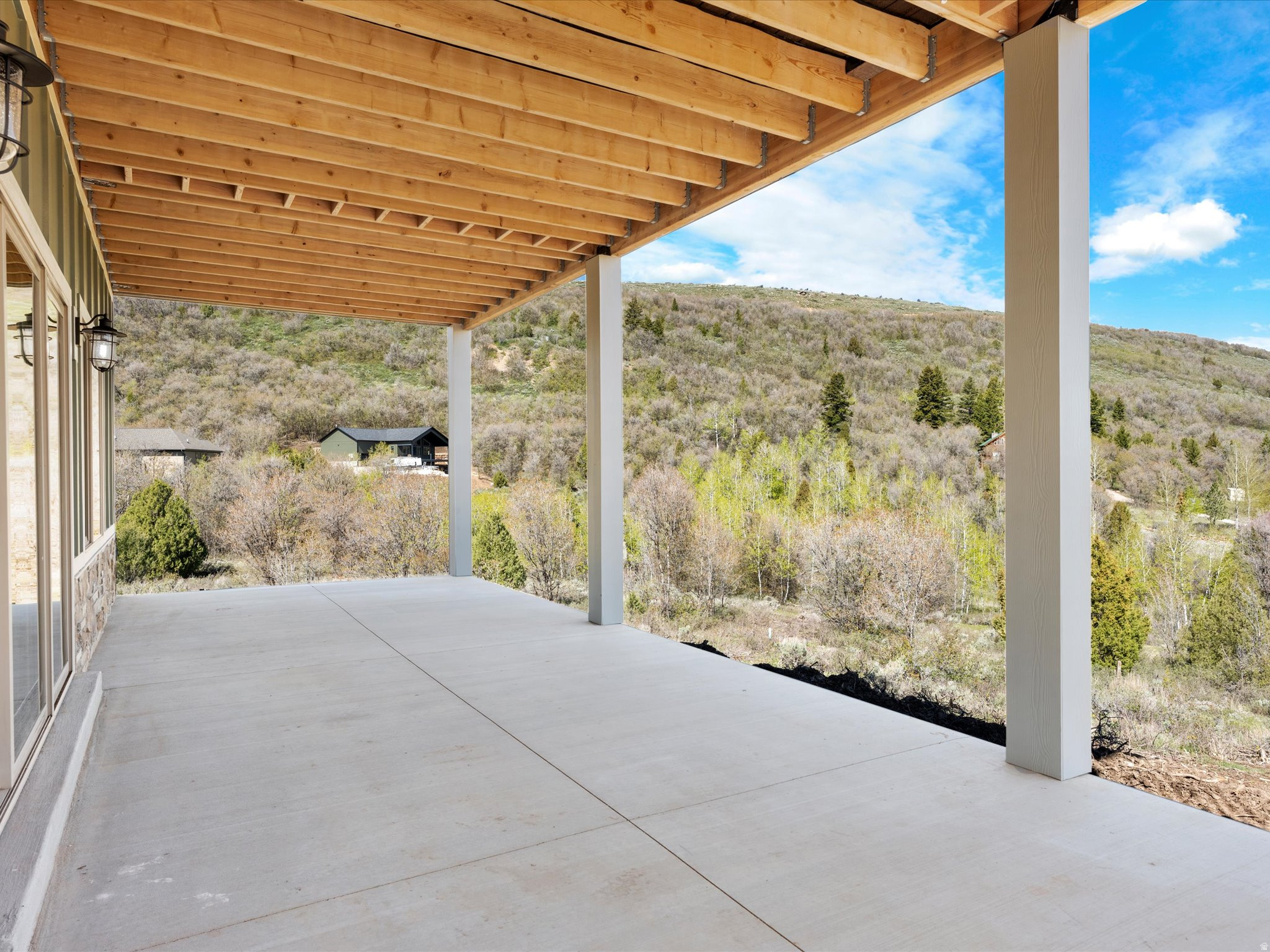 SWAN CREEK VILLAGE - Residential