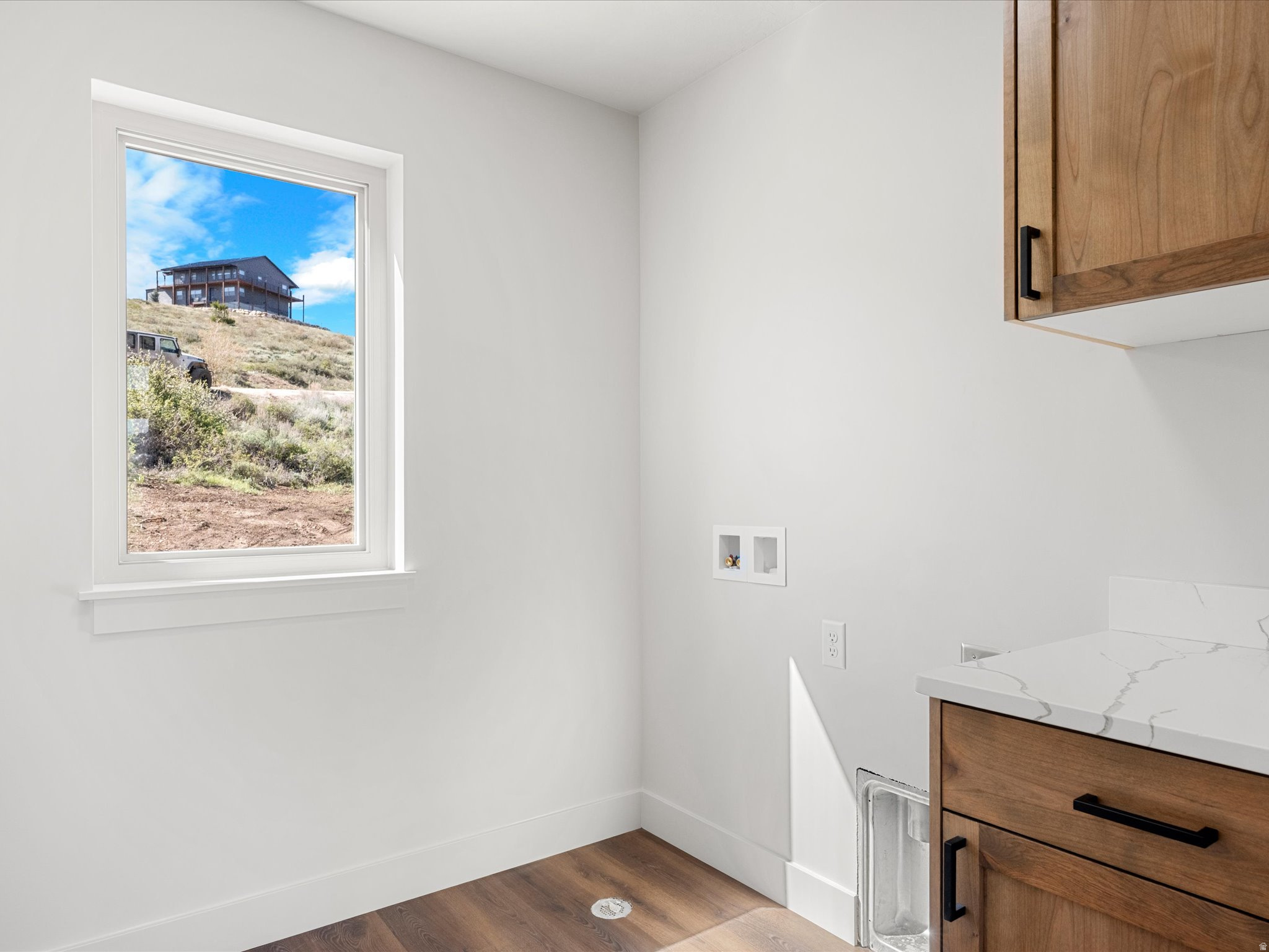 SWAN CREEK VILLAGE - Residential