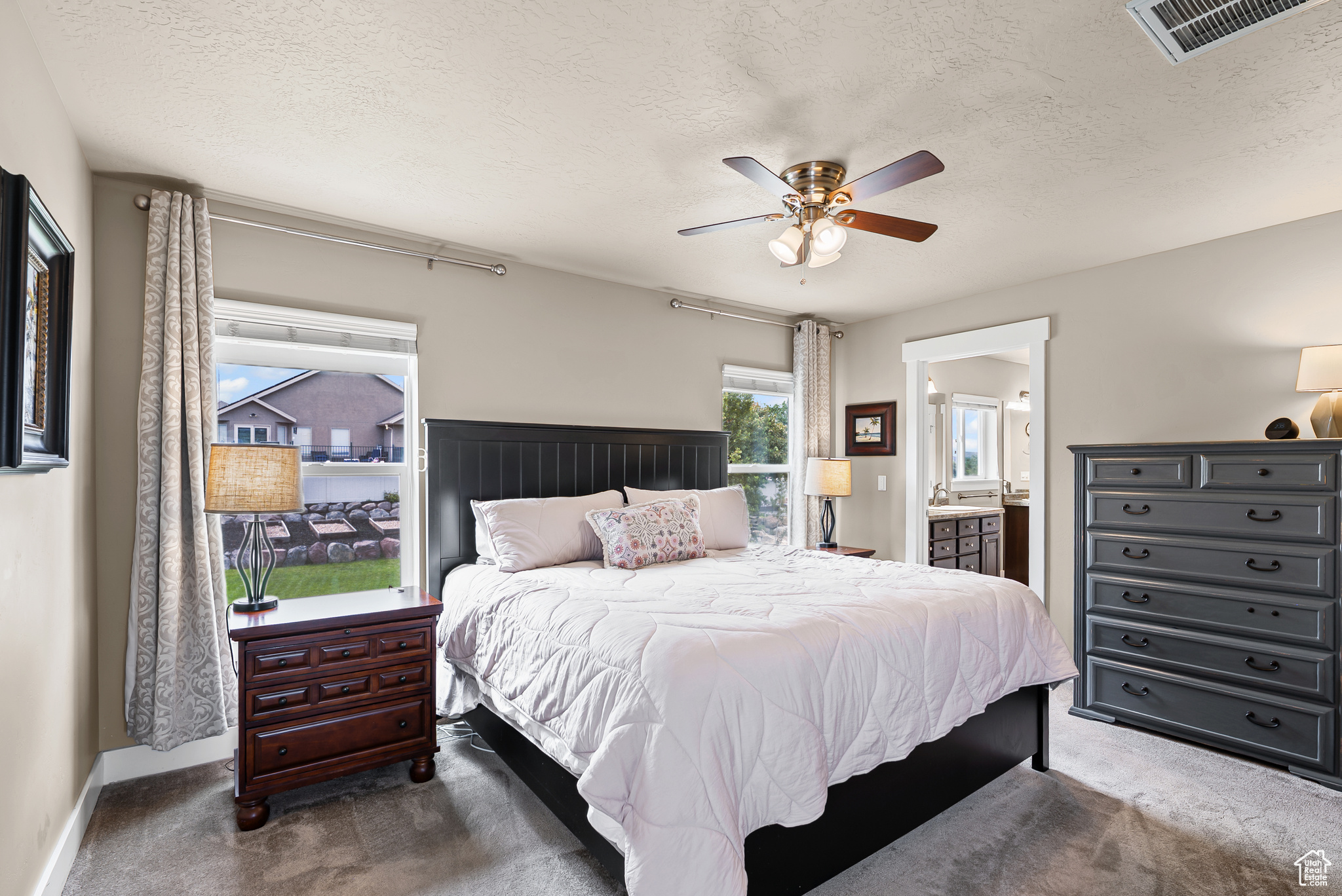 ROSECREST - Residential