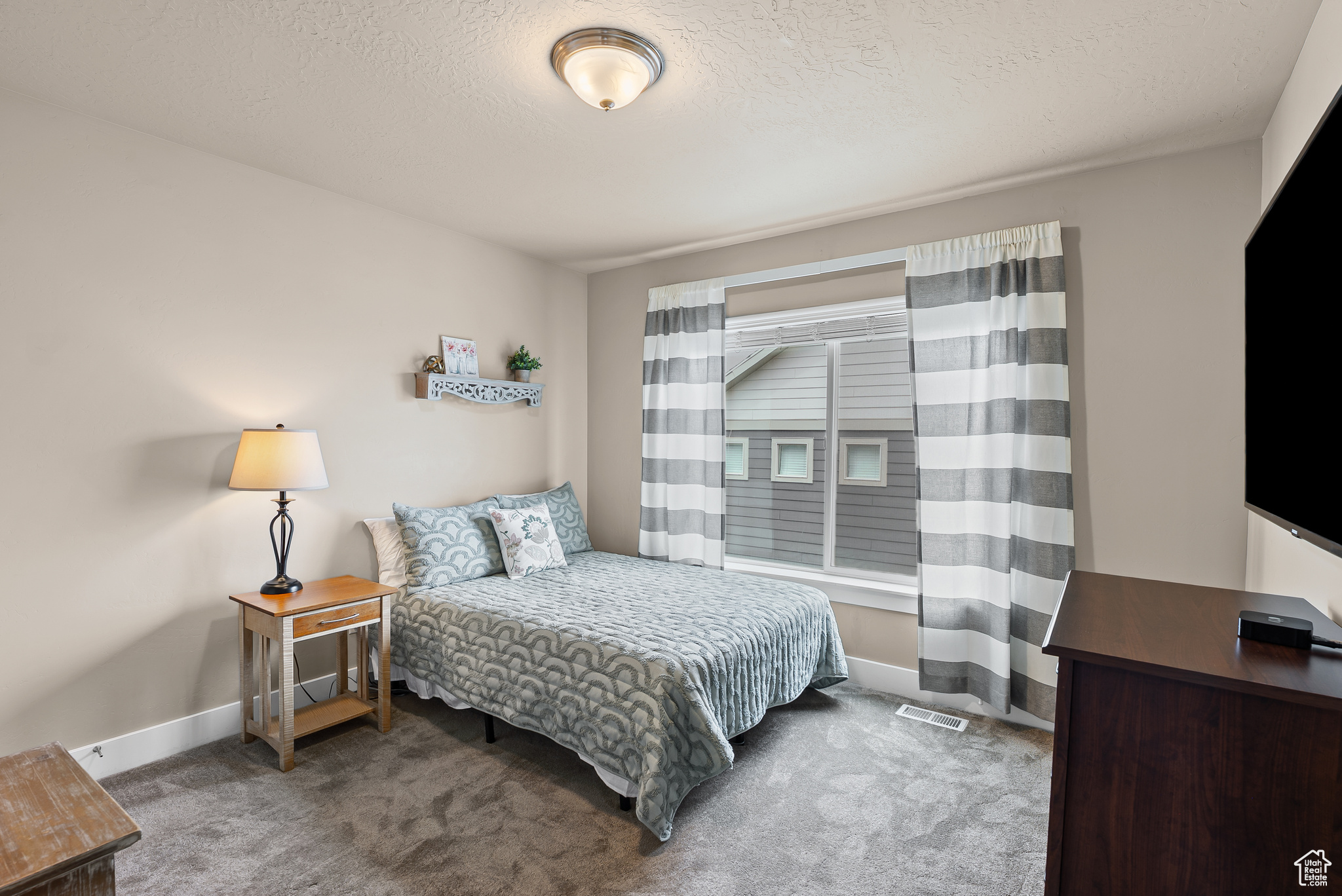 ROSECREST - Residential