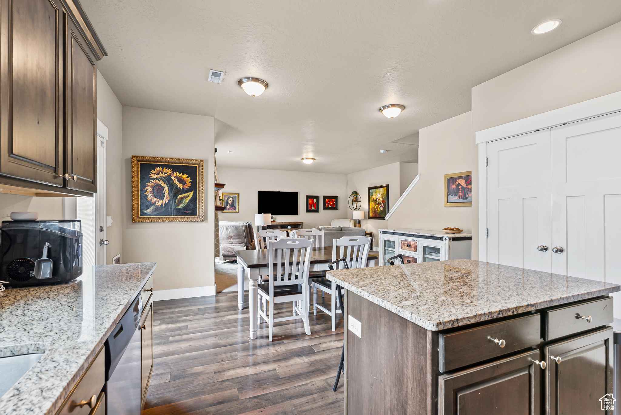 ROSECREST - Residential