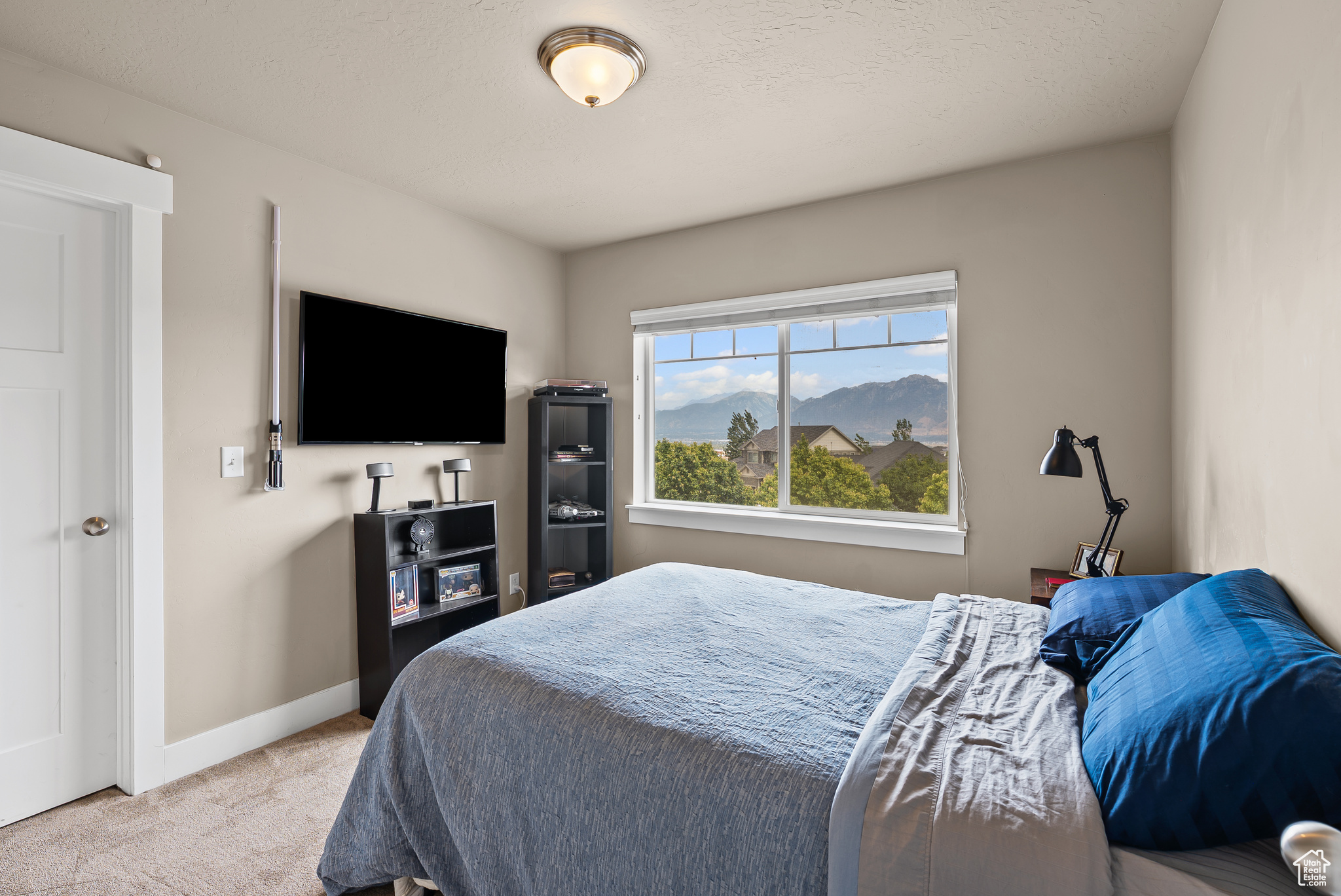 ROSECREST - Residential