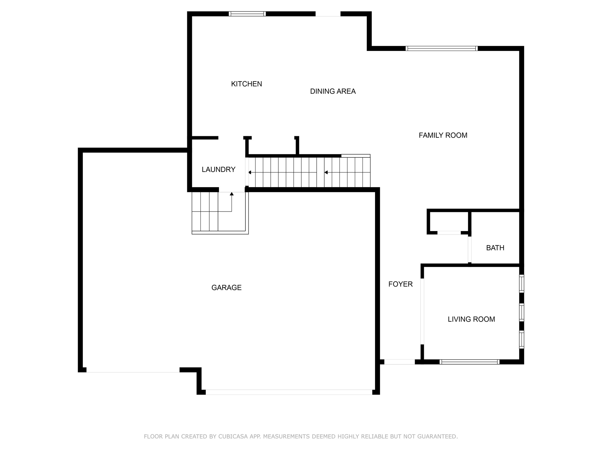 ROSECREST - Residential