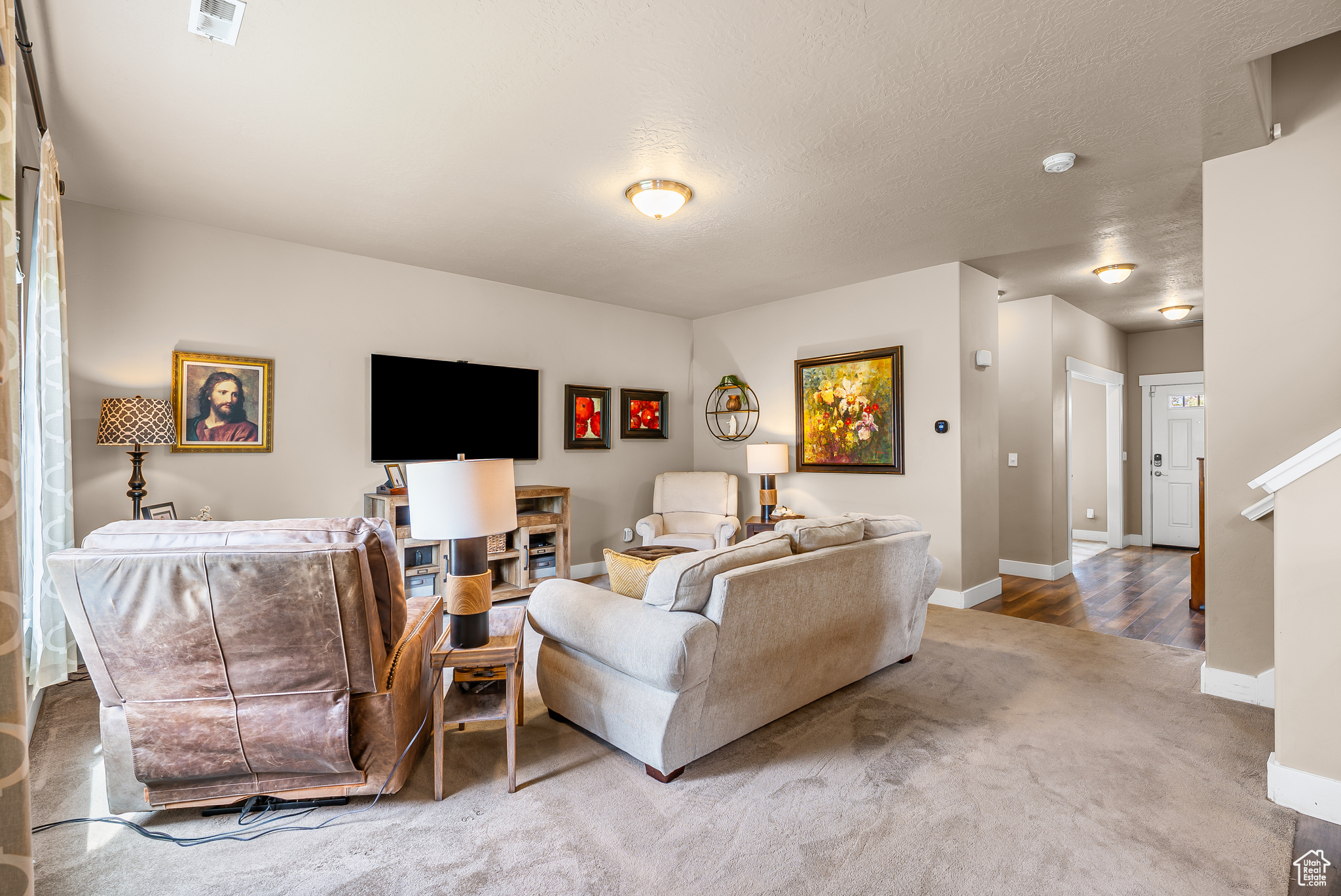 ROSECREST - Residential