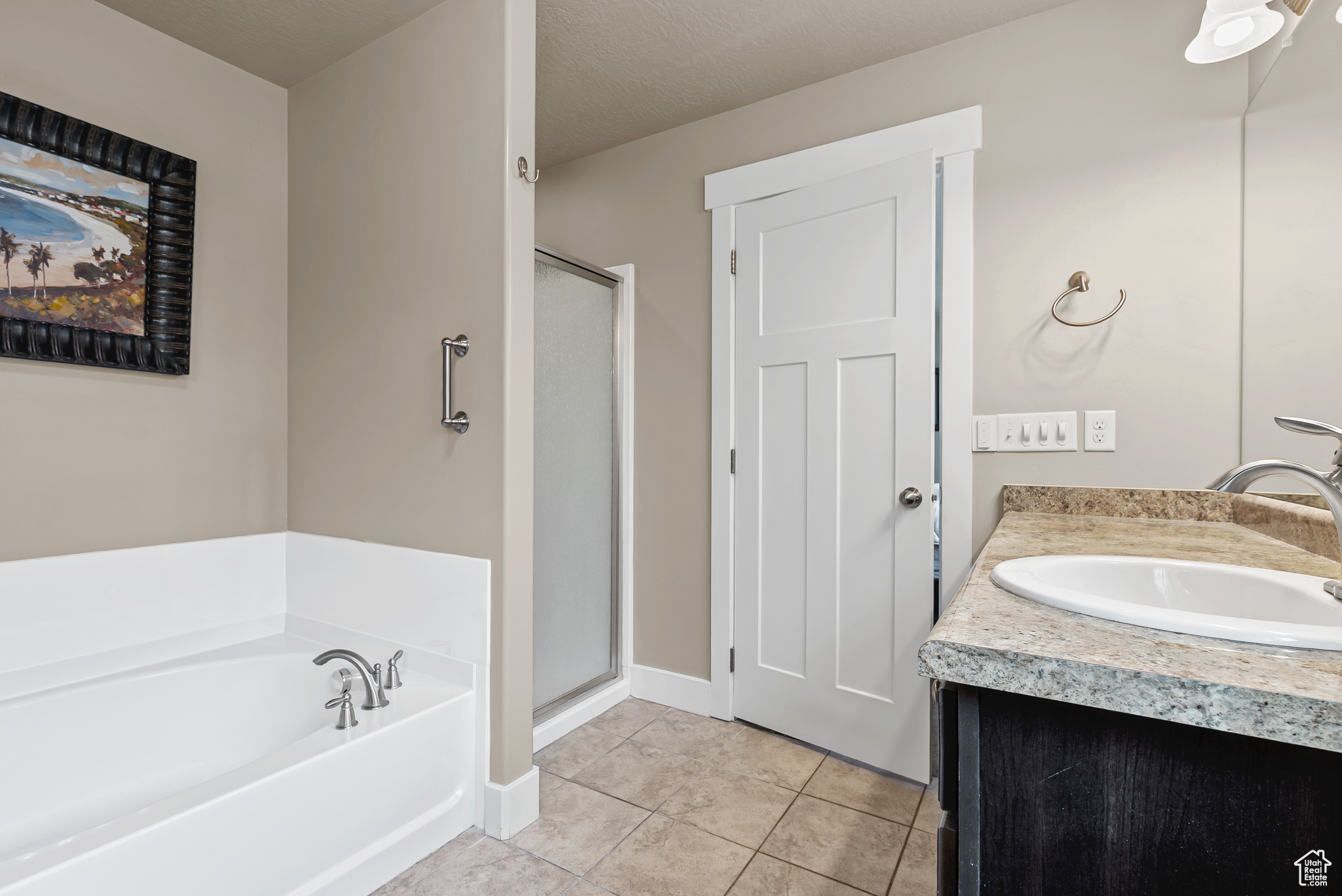 ROSECREST - Residential