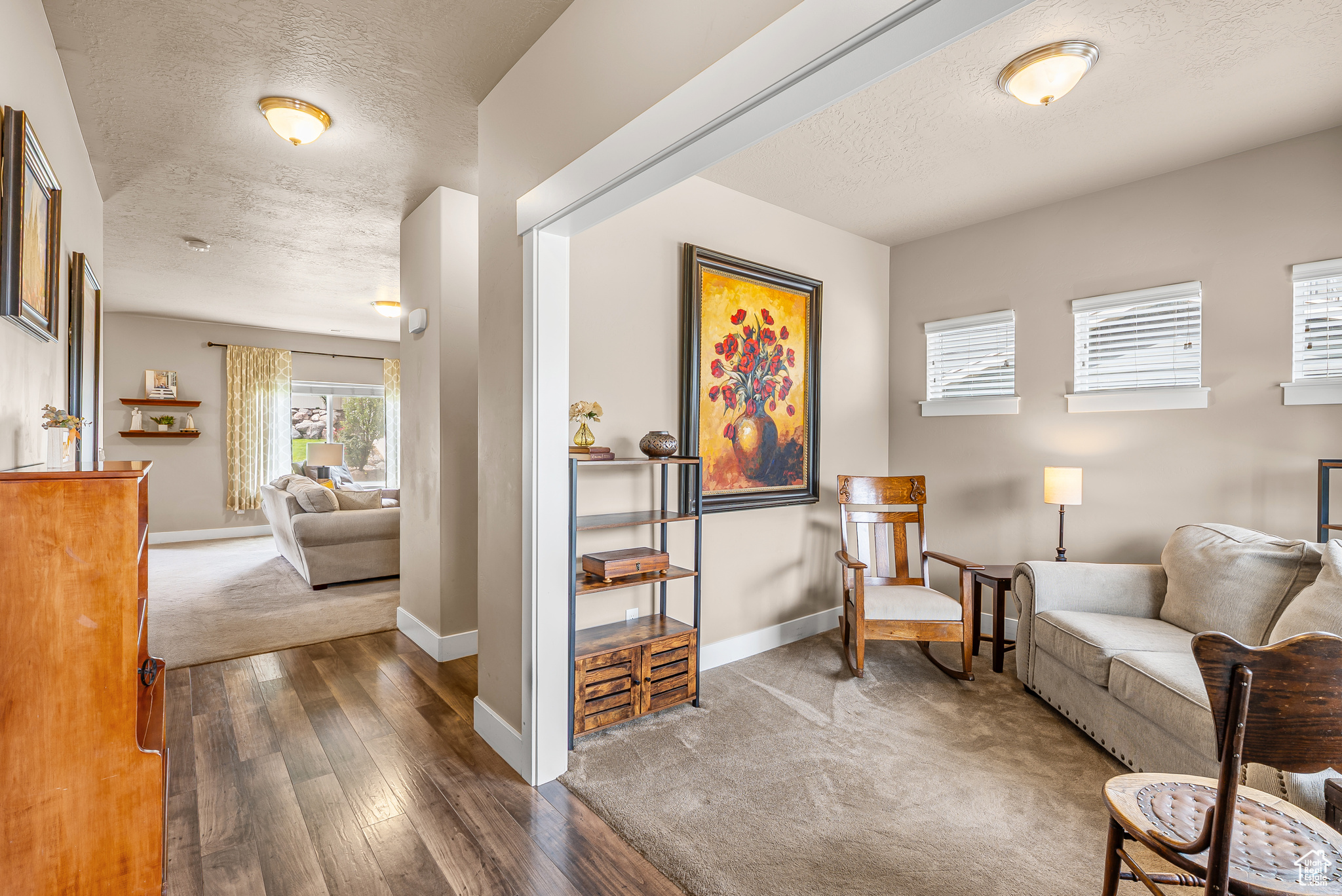 ROSECREST - Residential