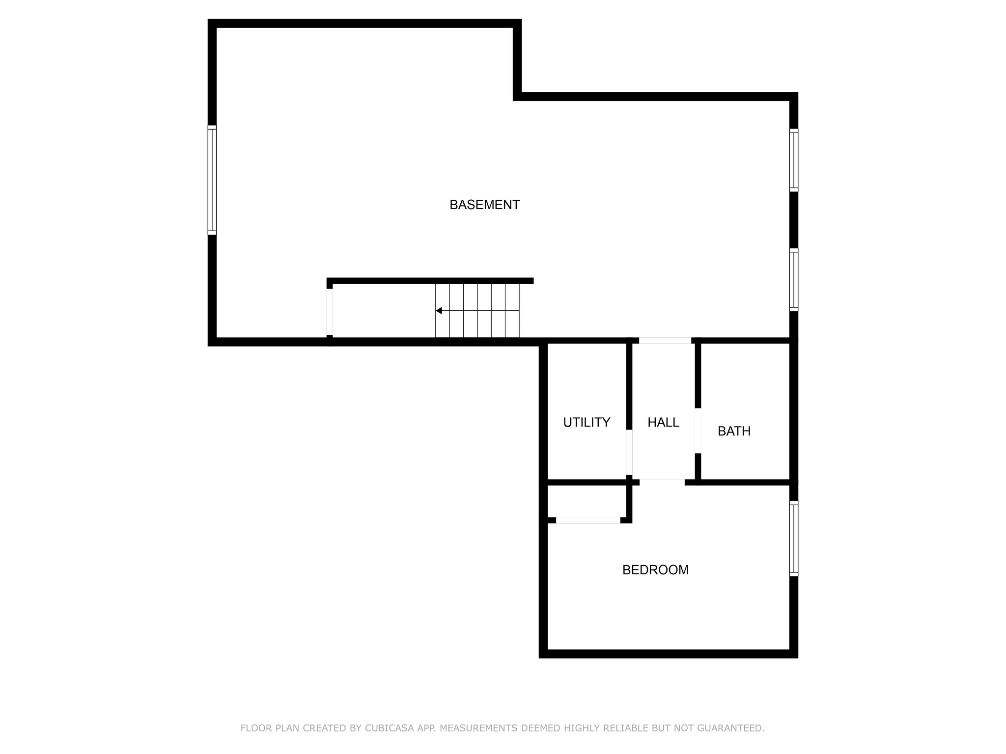 ROSECREST - Residential