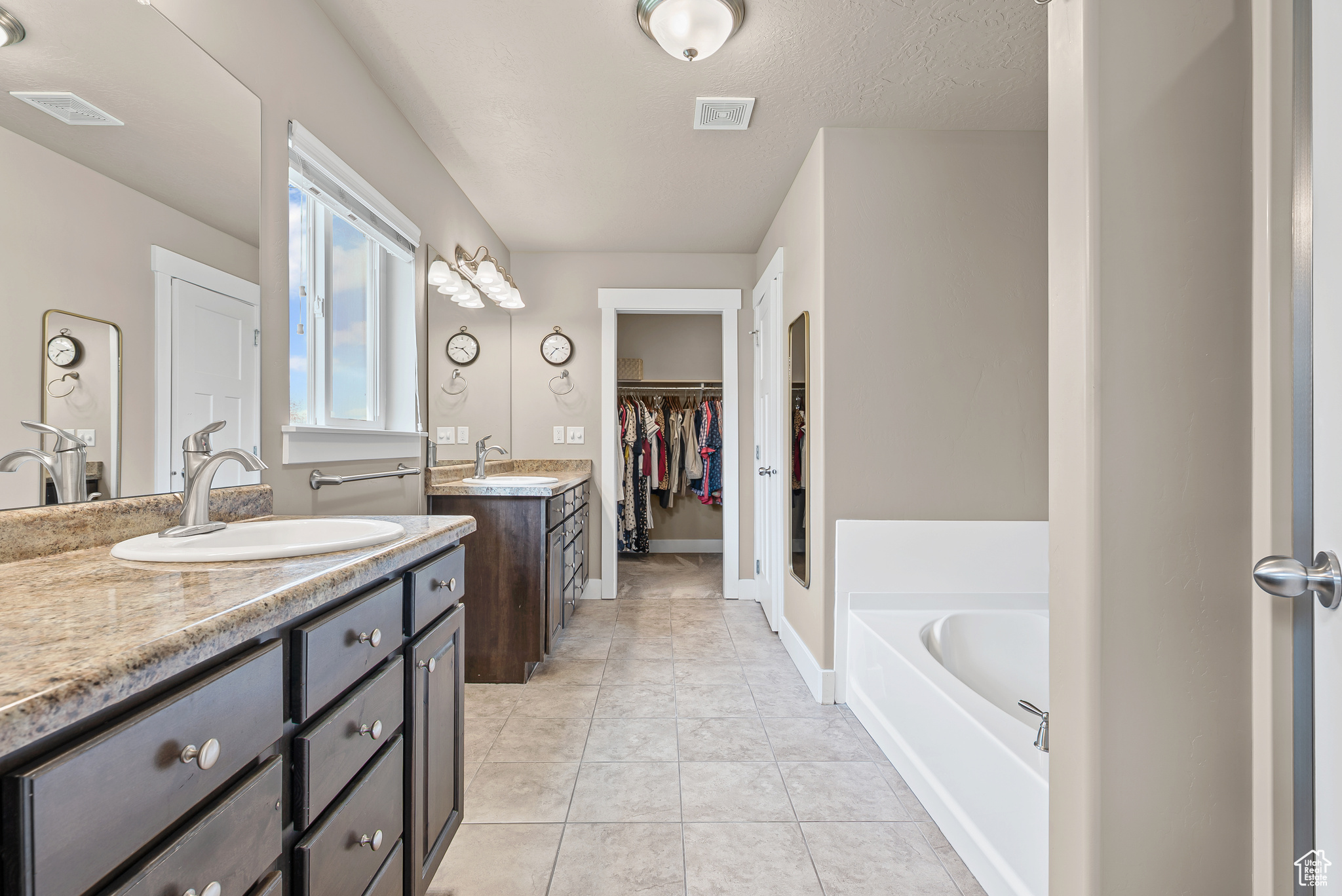 ROSECREST - Residential