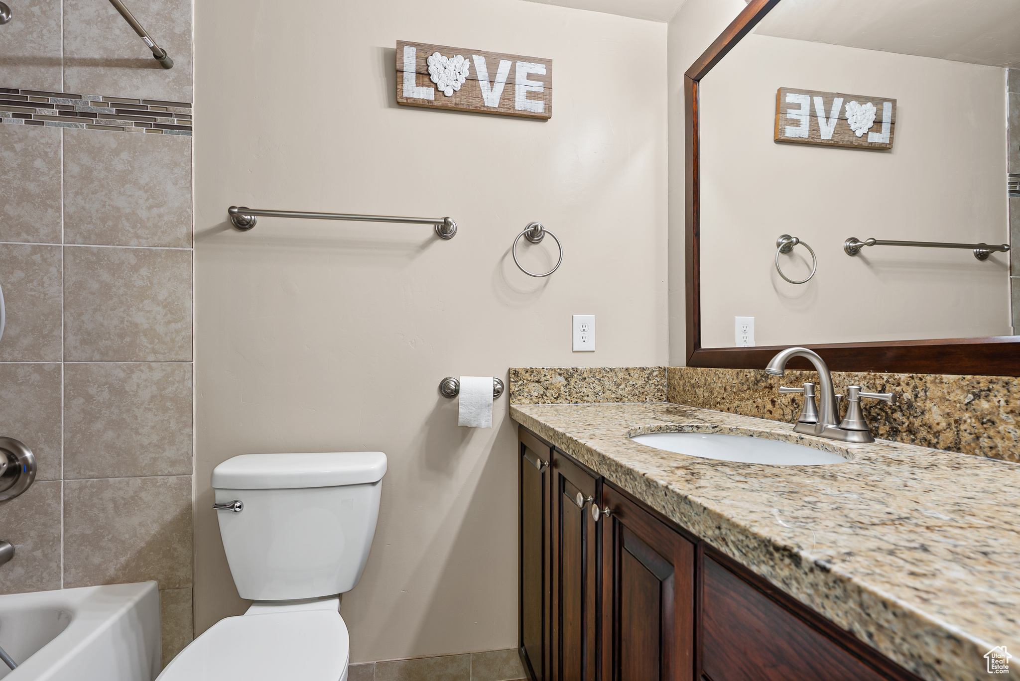 ROSECREST - Residential