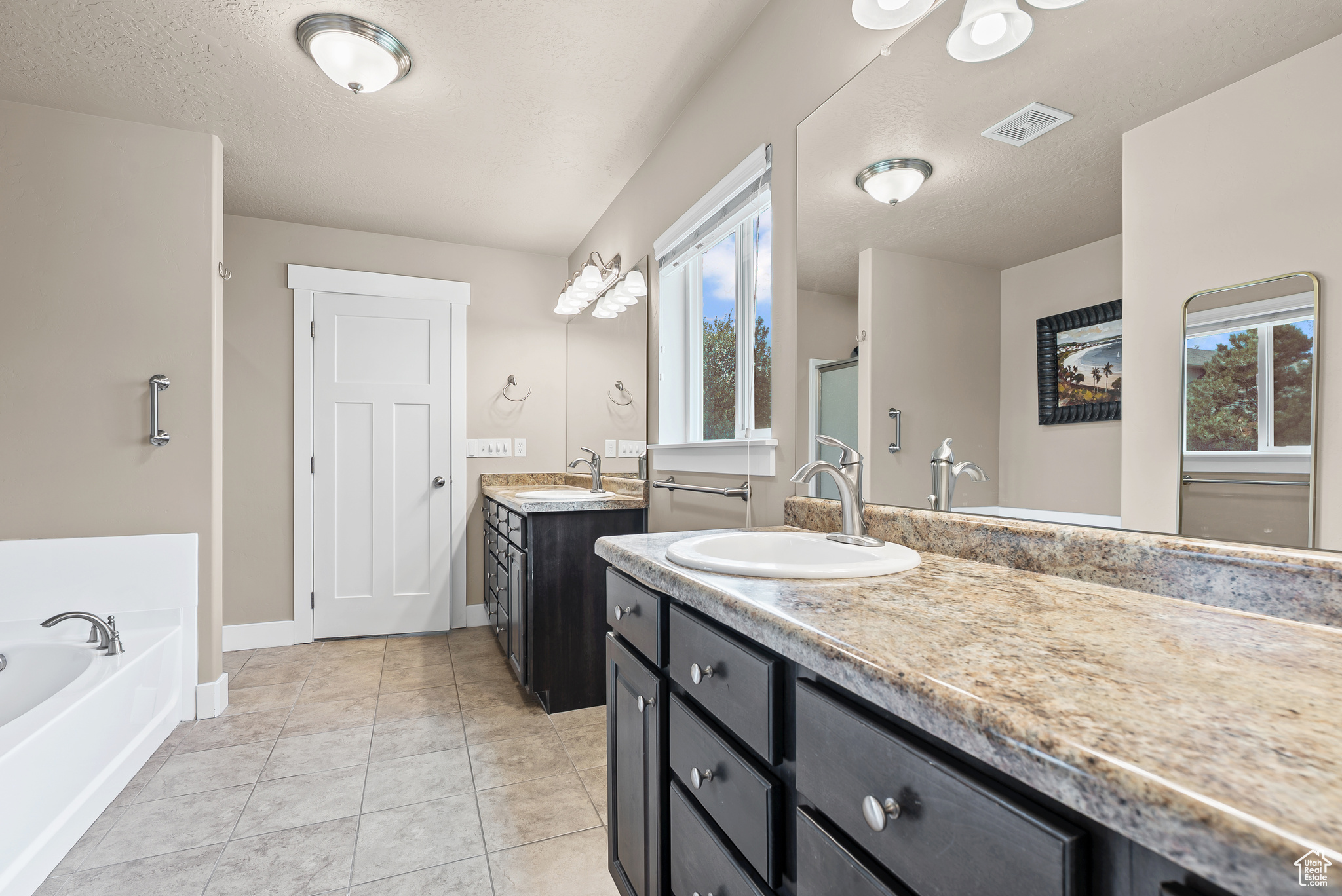 ROSECREST - Residential