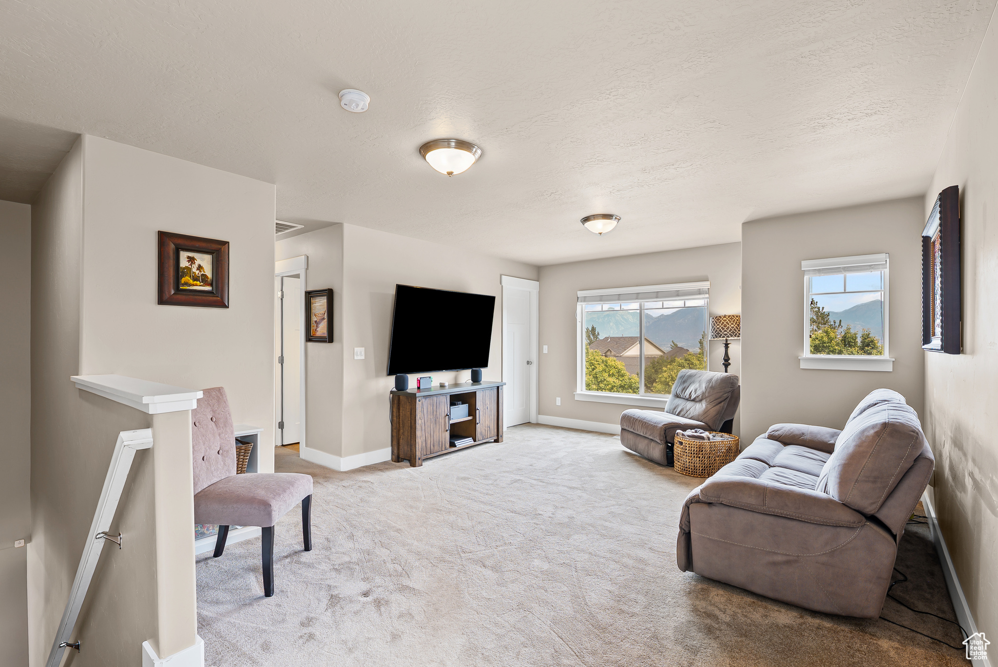 ROSECREST - Residential