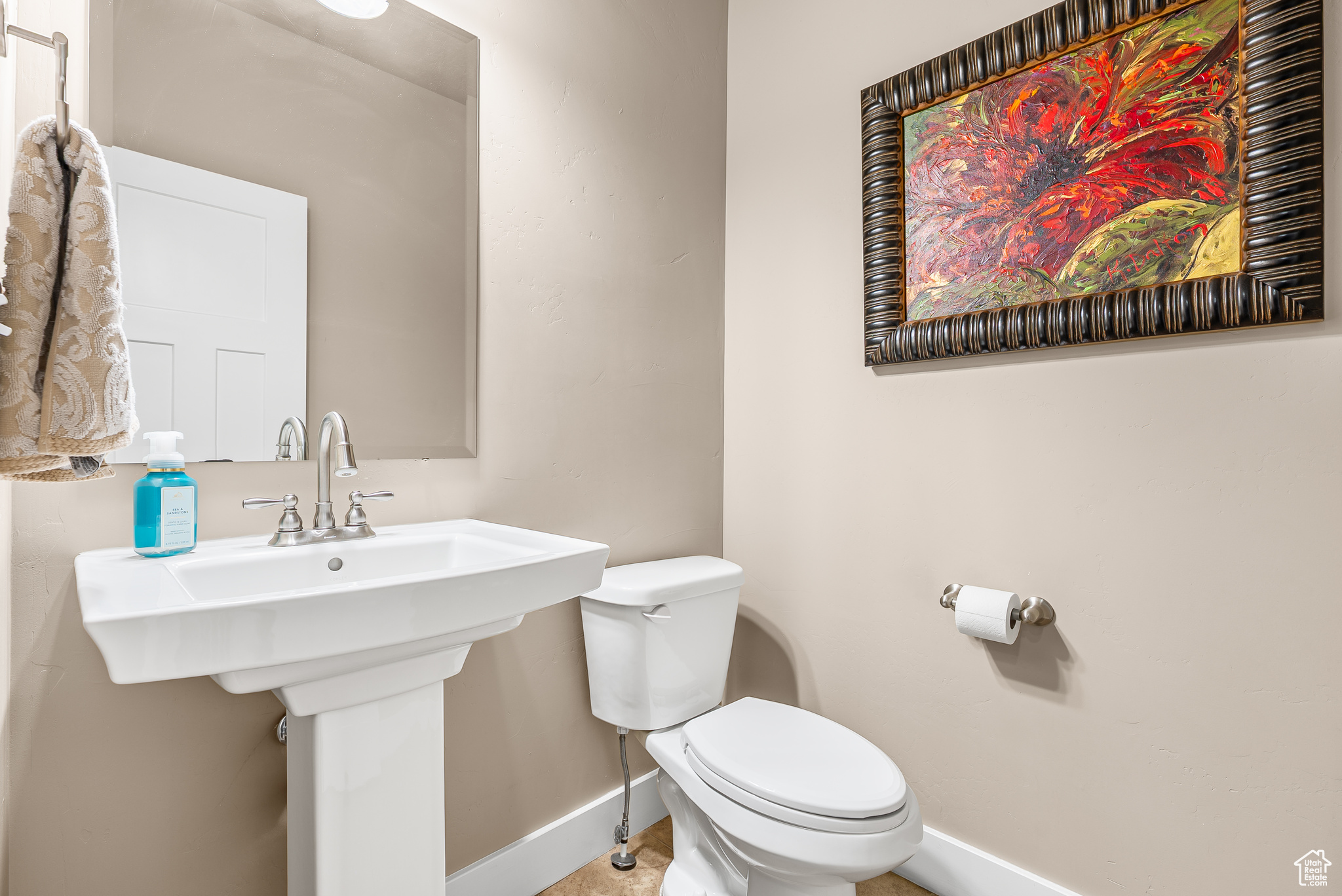 ROSECREST - Residential