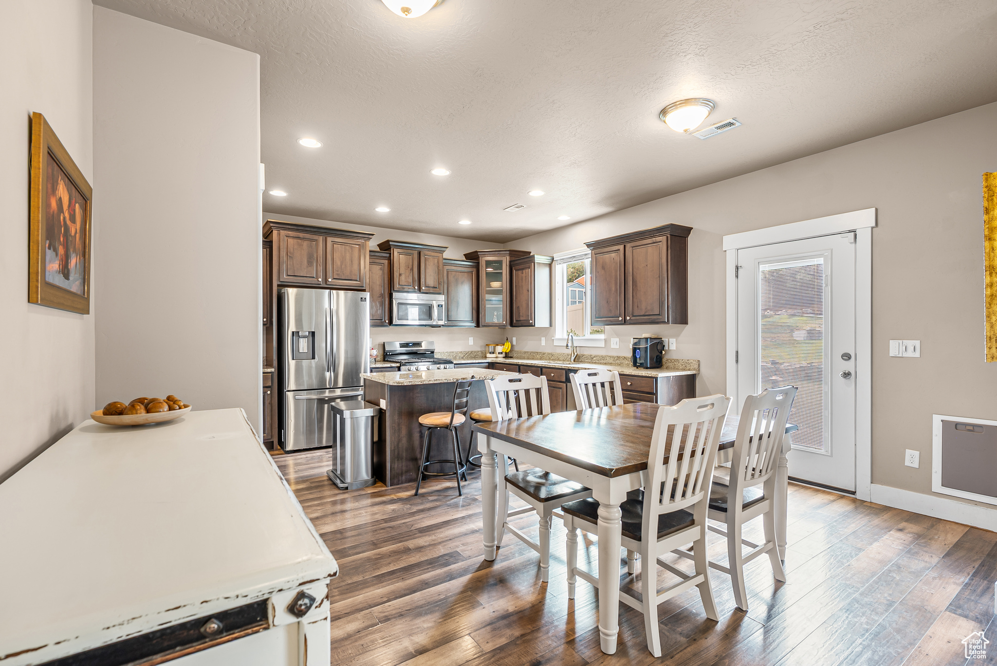 ROSECREST - Residential