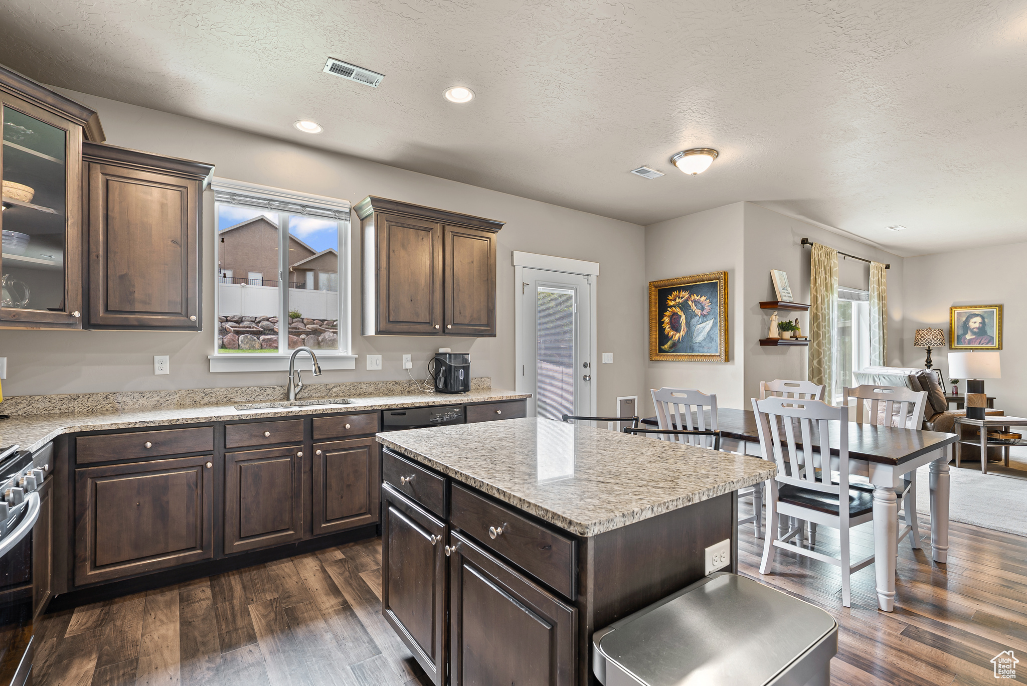 ROSECREST - Residential