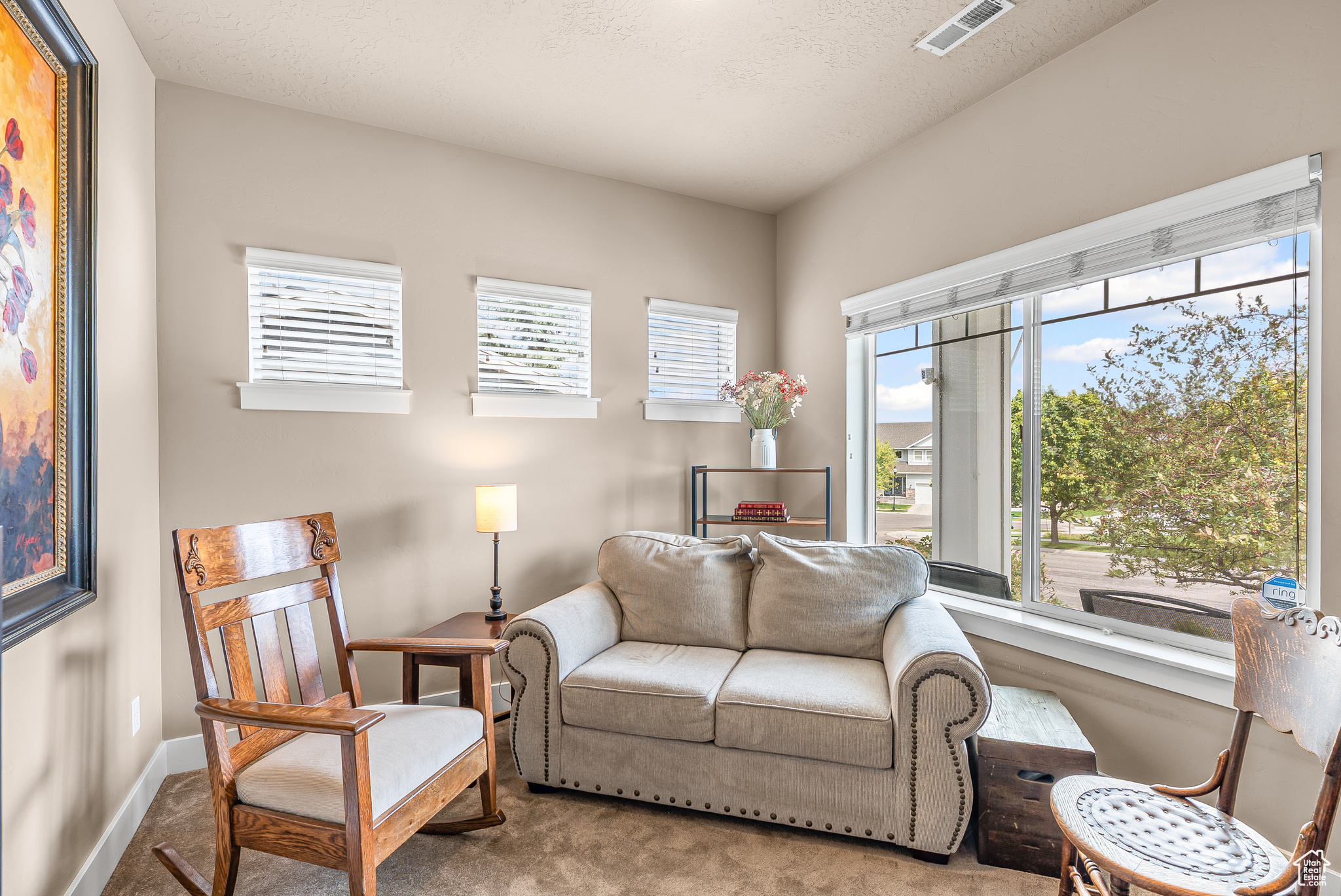 ROSECREST - Residential