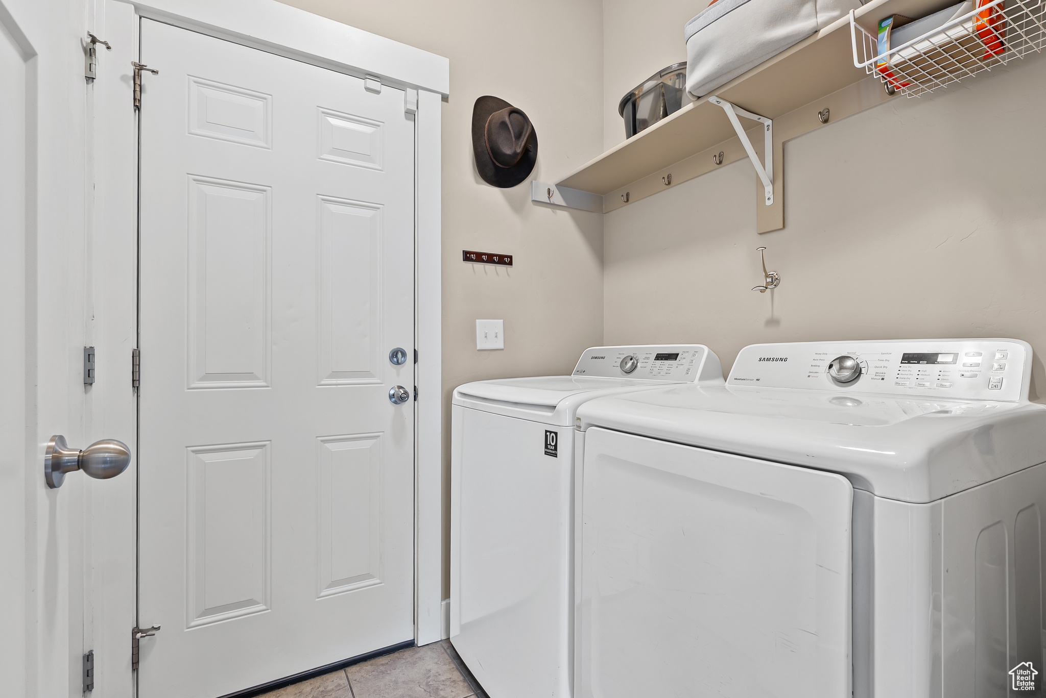 ROSECREST - Residential